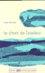 Le Chant De L'Oiseleur - Preview