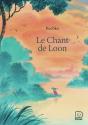 Le Chant De Loon - Preview