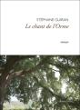 Le Chant De L'Orme - Preview