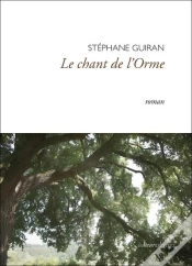 Capa do artigo Le Chant De L