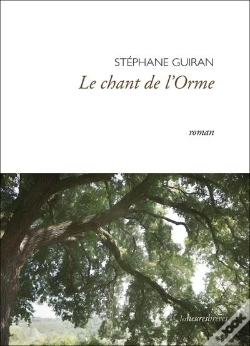 Capa do artigo Le Chant De L'Orme
