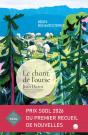 Le Chant De L'Ourse - Preview