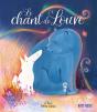 Le Chant De Louvea - Preview