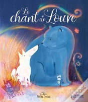 Capa do artigo Le Chant De Louvea