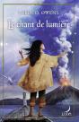 Le Chant De Lumière - Preview