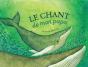 Le Chant De Mon Papa - Preview