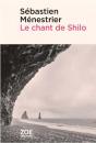 Le Chant De Shilo - Preview