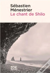 Le Chant De Shilo