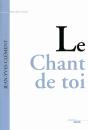 Le Chant De Toi - Preview