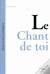 Le Chant De Toi