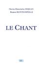 Le Chant - Preview