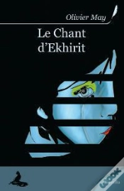 Capa do artigo Le Chant D