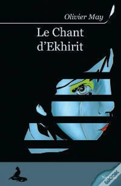 Capa do artigo Le Chant D'Ekhirit