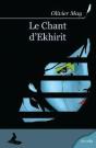 Le Chant D'Ekhirit - Preview