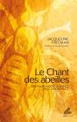 Le Chant Des Abeilles ; Restaurer Notre Alliance Avec L'Abondance - Preview