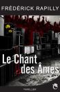 Le Chant Des Âmes - Preview
