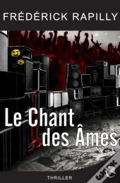 Le Chant Des Âmes