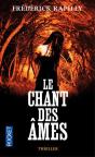 Le Chant Des Ames - Preview