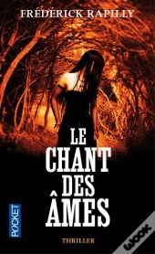 Le Chant Des Ames
