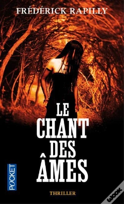 Capa do artigo Le Chant Des Ames