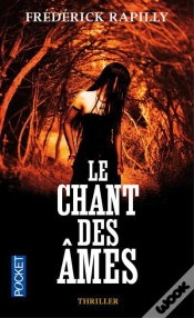 Capa do artigo Le Chant Des Ames