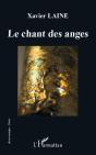 Le Chant Des Anges - Preview