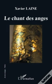 Le Chant Des Anges