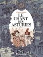 Le Chant Des Asturies T4 - Vol04 - Preview