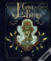 Capa do artigo Le Chant Des Brumes