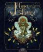 Le Chant Des Brumes - Preview