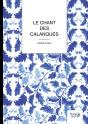 Le Chant Des Calanques - Preview