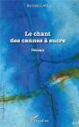 Le Chant Des Cannes A Sucre - Preview