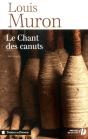 Le Chant Des Canuts (Sd Ft) - Preview