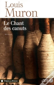 Capa do artigo Le Chant Des Canuts (Sd Ft)