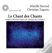 Le Chant Des Chants