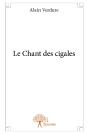 Le Chant Des Cigales - Preview