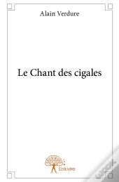 Le Chant Des Cigales