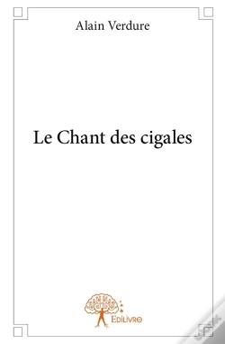 Capa do artigo Le Chant Des Cigales