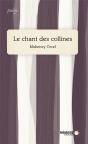 Le Chant Des Collines - Preview