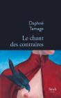 Le Chant Des Contraires - Preview