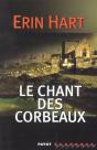 Le Chant Des Corbeaux - Preview
