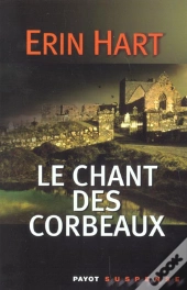 Le Chant Des Corbeaux