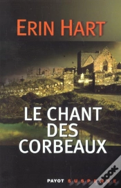Capa do artigo Le Chant Des Corbeaux