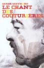 Le Chant Des Couturieres - Preview
