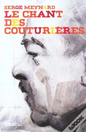 Le Chant Des Couturieres