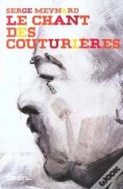 Capa do artigo Le Chant Des Couturieres