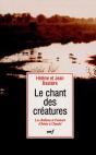 Le Chant Des Creatures - Preview
