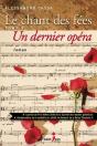 Le Chant Des Fees V 02 - Preview