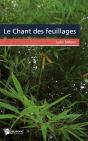 Le Chant Des Feuillages - Preview