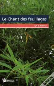 Capa do artigo Le Chant Des Feuillages
